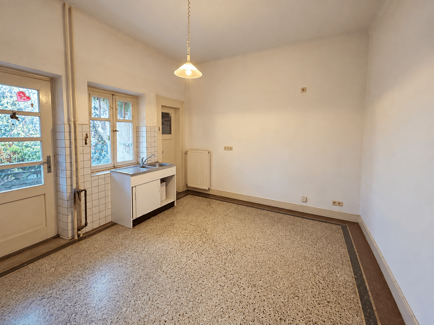 house for sale, 170 m², Albrecht-Dürer-Str. 6, Saarlouis, Saarland house for sale, 170 m², Albrecht-Dürer-Str. 6, Saarlouis, Saarland