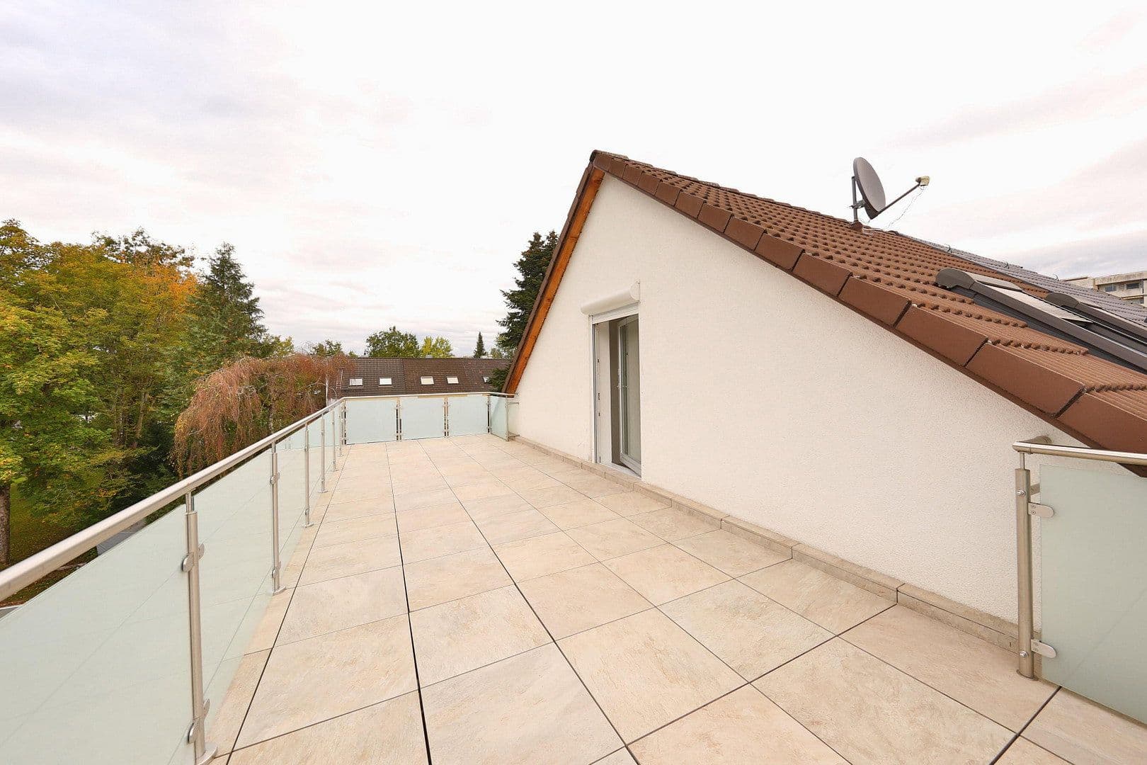 house for sale, 205 m², Hainbuchen Str. 18, Taufkirchen, Bavaria house for sale, 205 m², Hainbuchen Str. 18, Taufkirchen, Bavaria