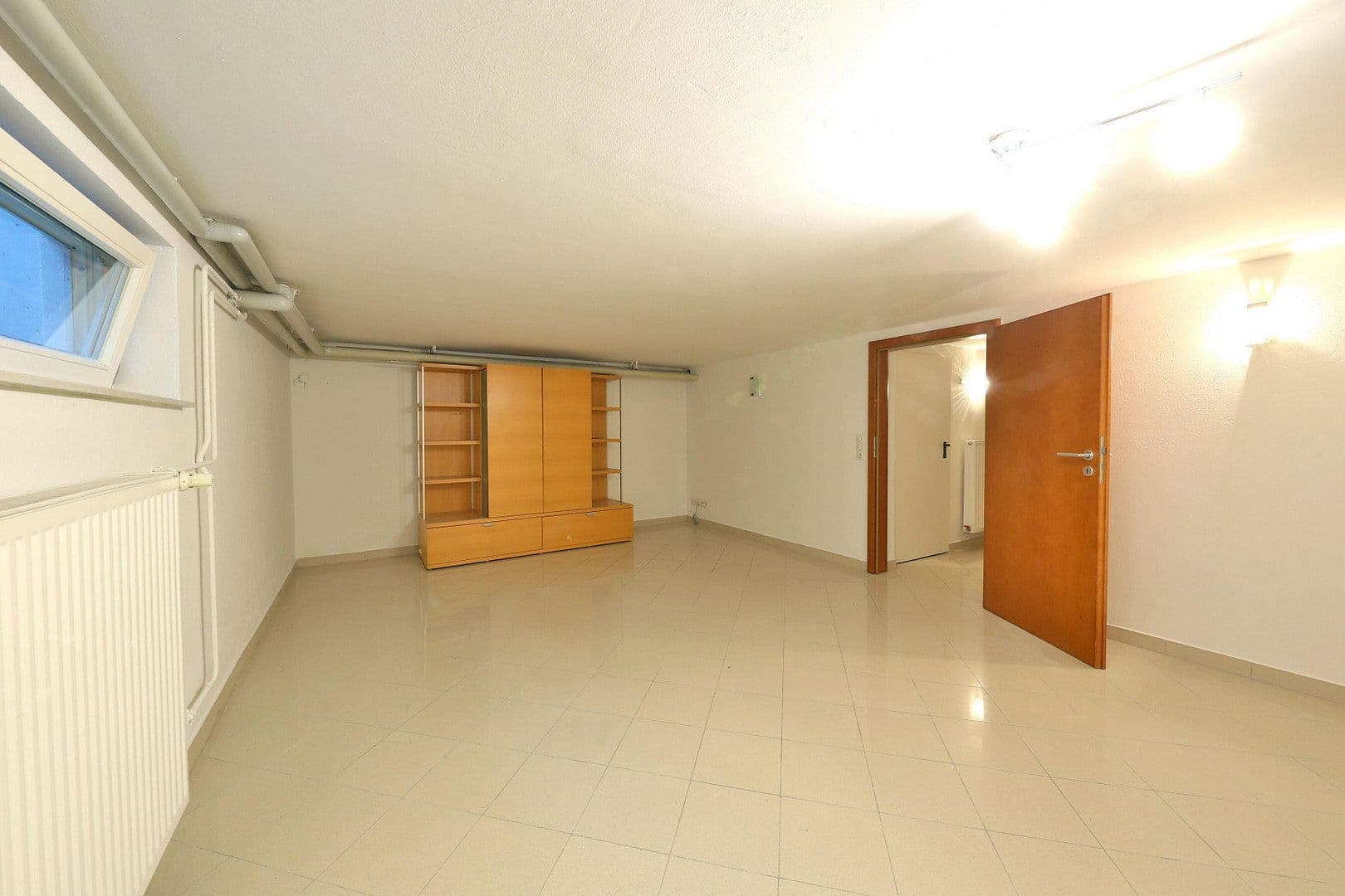 house for sale, 205 m², Hainbuchen Str. 18, Taufkirchen, Bavaria house for sale, 205 m², Hainbuchen Str. 18, Taufkirchen, Bavaria