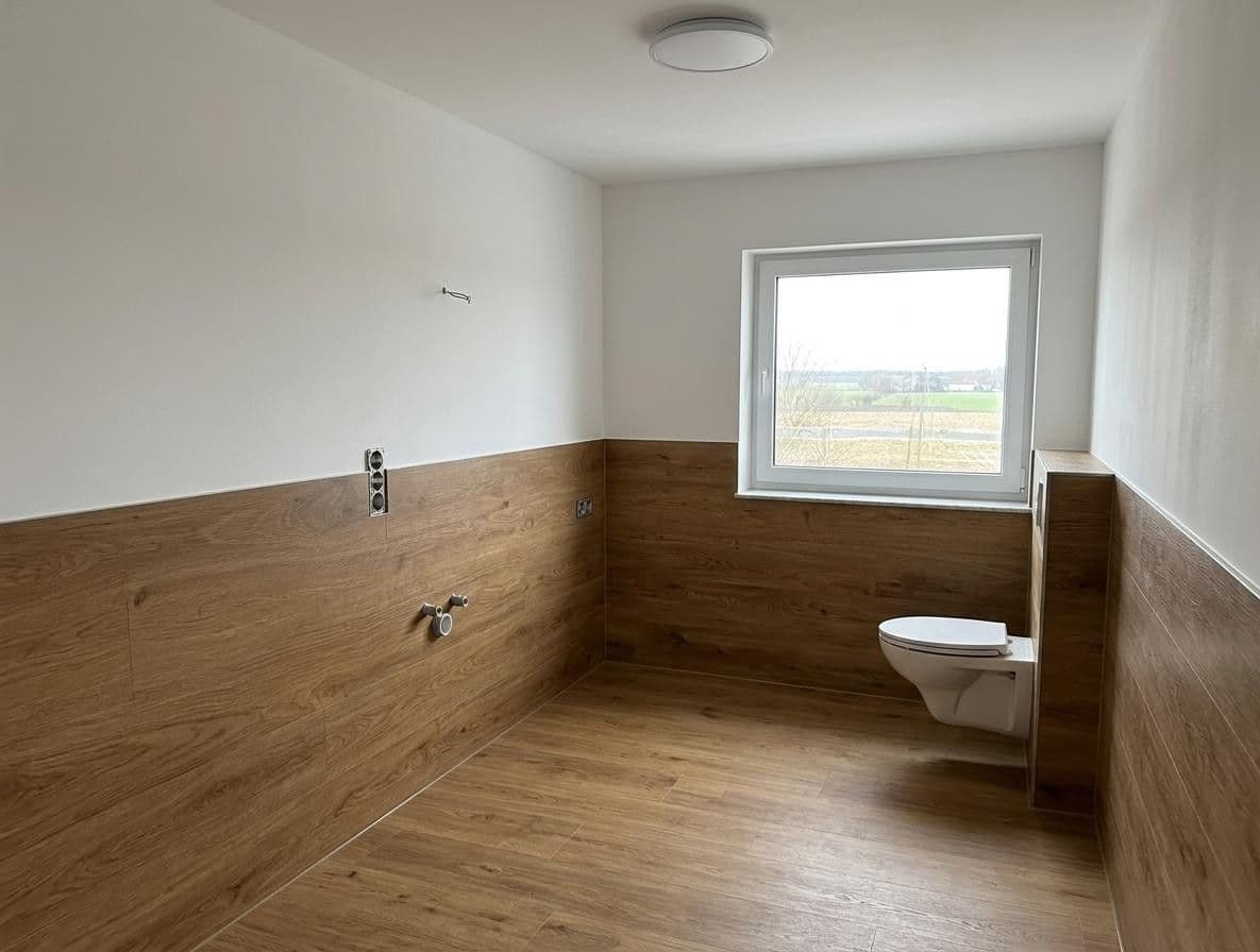 1 bedroom flat to rent, 49 m², Oberschwarzach, Bavaria 1 bedroom flat to rent, 49 m², Oberschwarzach, Bavaria