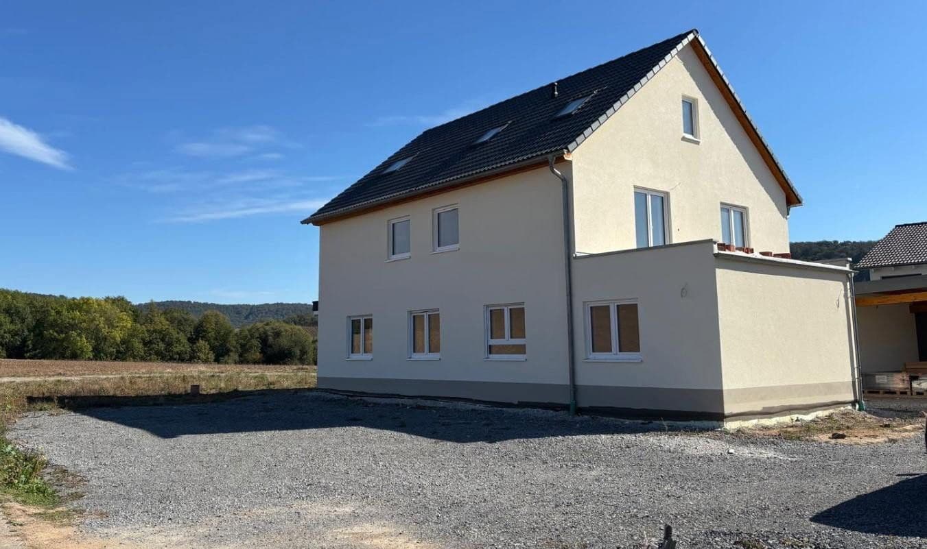 1 bedroom flat to rent, 49 m², Oberschwarzach, Bavaria 1 bedroom flat to rent, 49 m², Oberschwarzach, Bavaria