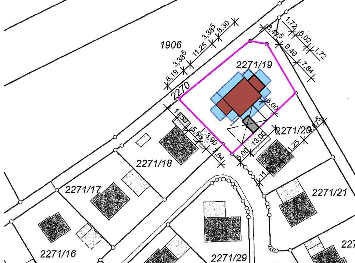 1 bedroom flat to rent, 49 m², Oberschwarzach, Bavaria 1 bedroom flat to rent, 49 m², Oberschwarzach, Bavaria