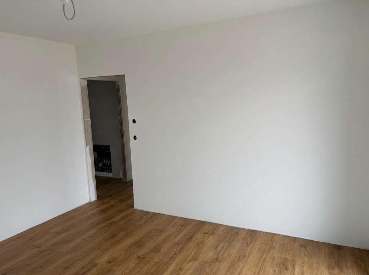 1 bedroom flat to rent, 49 m², Oberschwarzach, Bavaria 1 bedroom flat to rent, 49 m², Oberschwarzach, Bavaria