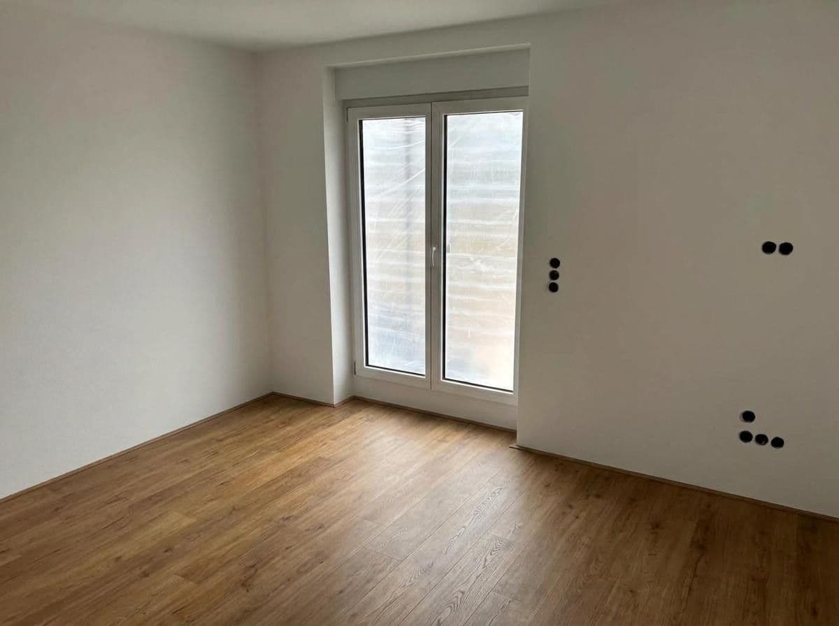1 bedroom flat to rent, 49 m², Oberschwarzach, Bavaria 1 bedroom flat to rent, 49 m², Oberschwarzach, Bavaria
