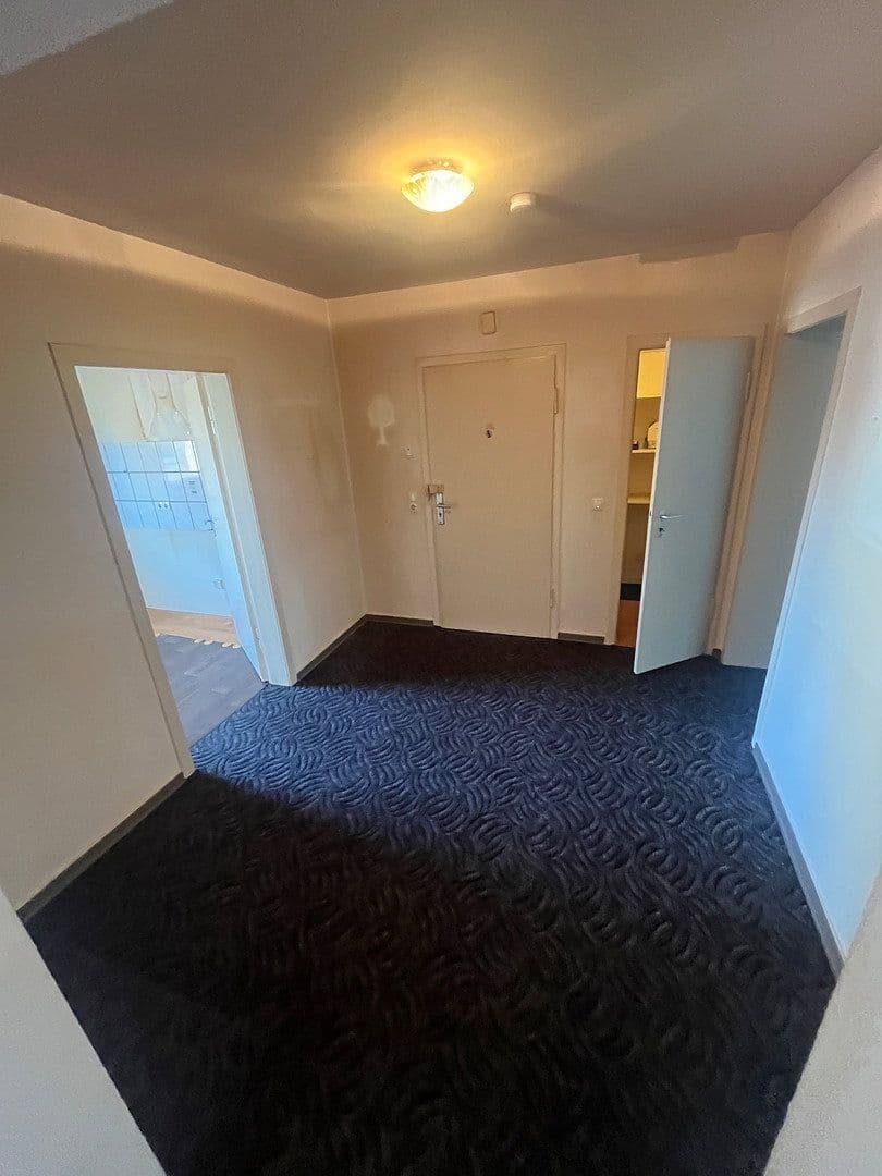 3 bedroom flat to rent, 75 m², Ahlmannshof 10, Gelsenkirchen, North Rhine-Westphalia 3 bedroom flat to rent, 75 m², Ahlmannshof 10, Gelsenkirchen, North Rhine-Westphalia