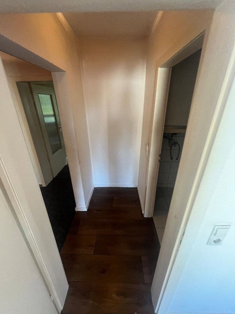 3 bedroom flat to rent, 75 m², Ahlmannshof 10, Gelsenkirchen, North Rhine-Westphalia 3 bedroom flat to rent, 75 m², Ahlmannshof 10, Gelsenkirchen, North Rhine-Westphalia