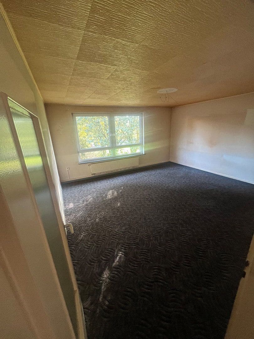 3 bedroom flat to rent, 75 m², Ahlmannshof 10, Gelsenkirchen, North Rhine-Westphalia 3 bedroom flat to rent, 75 m², Ahlmannshof 10, Gelsenkirchen, North Rhine-Westphalia