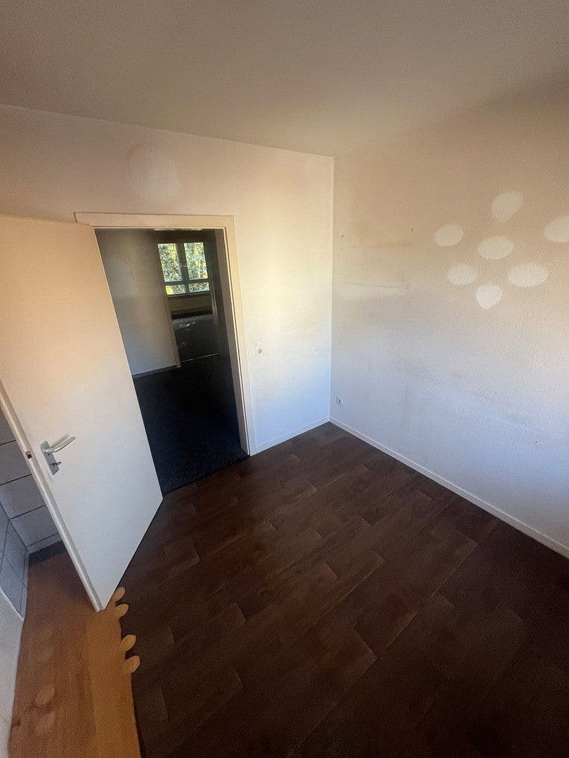 3 bedroom flat to rent, 75 m², Ahlmannshof 10, Gelsenkirchen, North Rhine-Westphalia 3 bedroom flat to rent, 75 m², Ahlmannshof 10, Gelsenkirchen, North Rhine-Westphalia