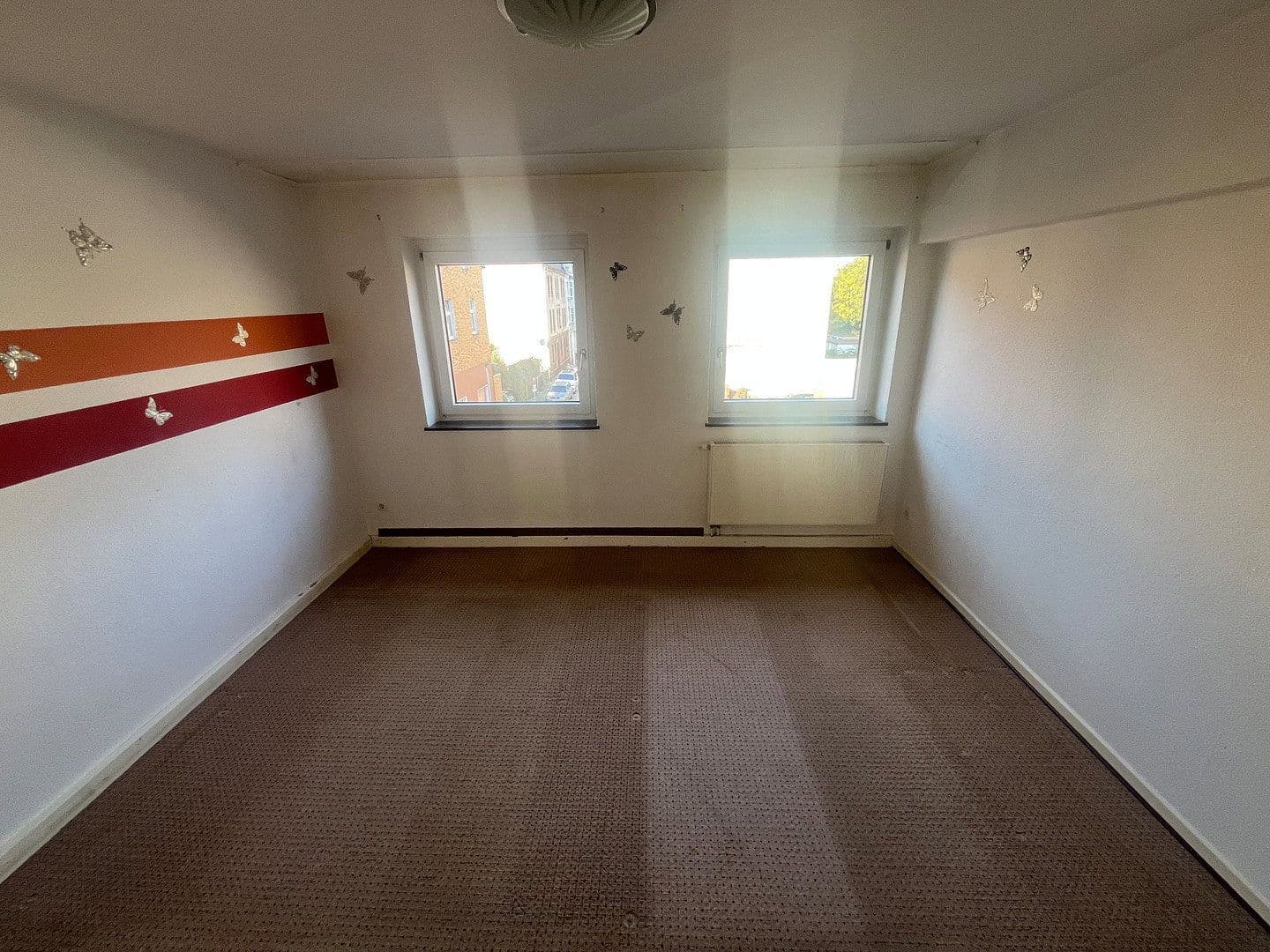 3 bedroom flat to rent, 75 m², Ahlmannshof 10, Gelsenkirchen, North Rhine-Westphalia 3 bedroom flat to rent, 75 m², Ahlmannshof 10, Gelsenkirchen, North Rhine-Westphalia