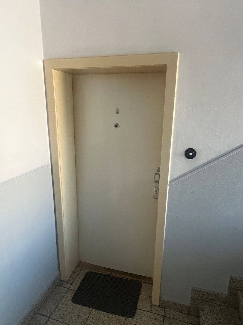 3 bedroom flat to rent, 75 m², Ahlmannshof 10, Gelsenkirchen, North Rhine-Westphalia 3 bedroom flat to rent, 75 m², Ahlmannshof 10, Gelsenkirchen, North Rhine-Westphalia