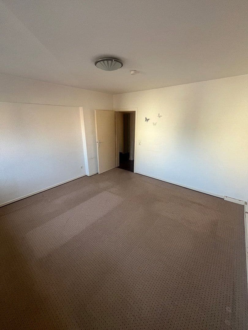 3 bedroom flat to rent, 75 m², Ahlmannshof 10, Gelsenkirchen, North Rhine-Westphalia 3 bedroom flat to rent, 75 m², Ahlmannshof 10, Gelsenkirchen, North Rhine-Westphalia