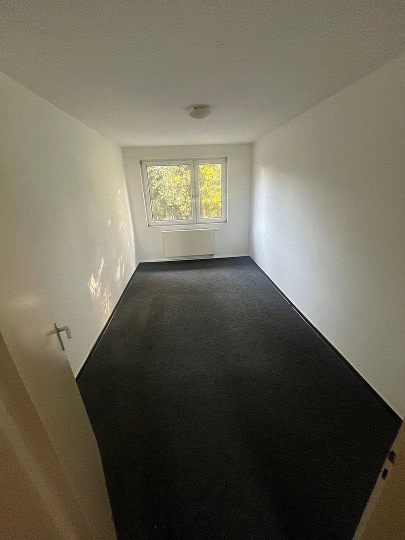 3 bedroom flat to rent, 75 m², Ahlmannshof 10, Gelsenkirchen, North Rhine-Westphalia 3 bedroom flat to rent, 75 m², Ahlmannshof 10, Gelsenkirchen, North Rhine-Westphalia