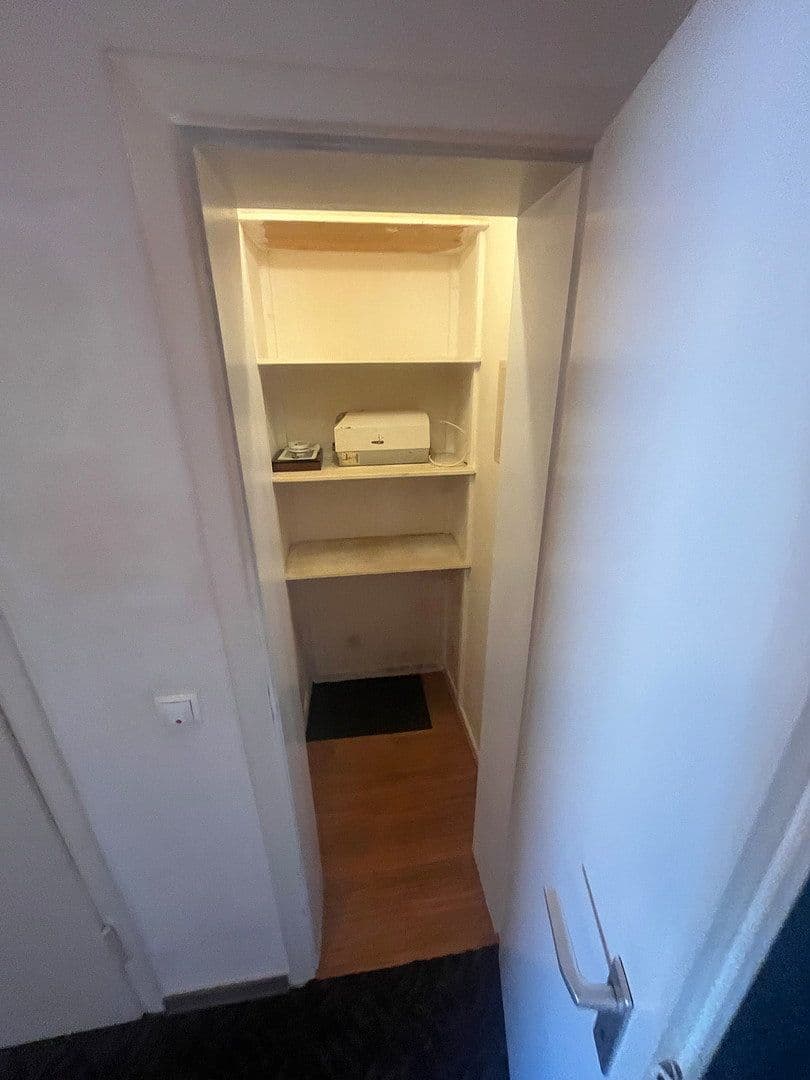 3 bedroom flat to rent, 75 m², Ahlmannshof 10, Gelsenkirchen, North Rhine-Westphalia 3 bedroom flat to rent, 75 m², Ahlmannshof 10, Gelsenkirchen, North Rhine-Westphalia