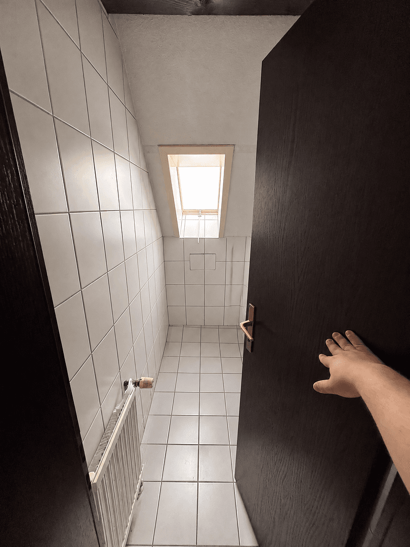 3 bedroom flat to rent, 73 m², Obere Holdergasse 4, Marbach am Neckar, Baden-Württemberg 3 bedroom flat to rent, 73 m², Obere Holdergasse 4, Marbach am Neckar, Baden-Württemberg