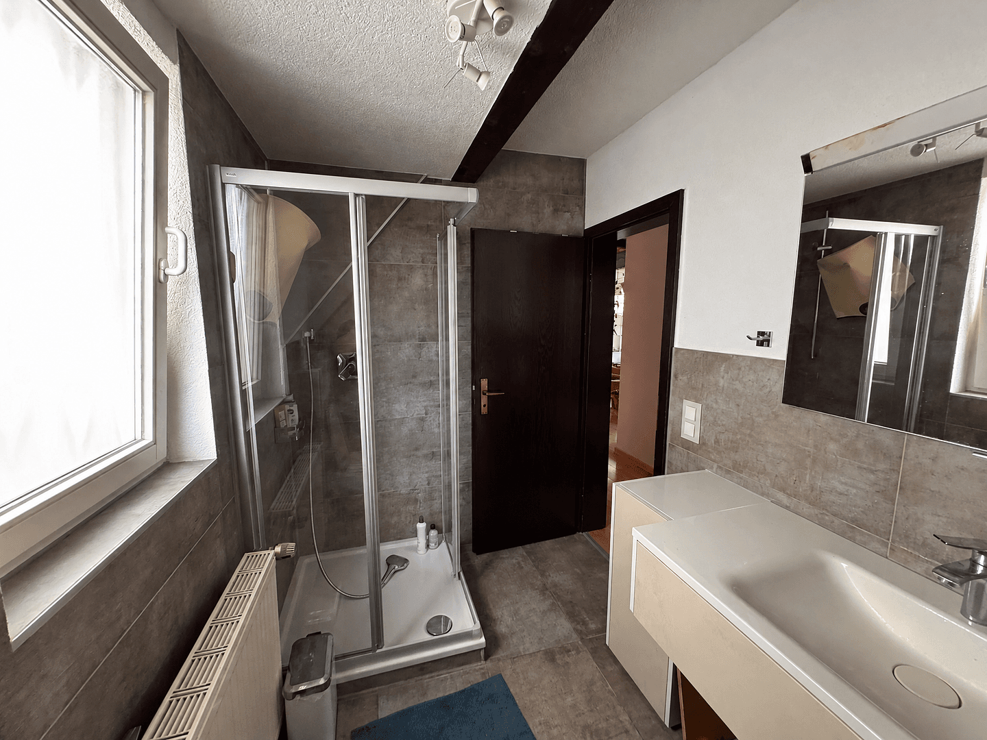 3 bedroom flat to rent, 73 m², Obere Holdergasse 4, Marbach am Neckar, Baden-Württemberg 3 bedroom flat to rent, 73 m², Obere Holdergasse 4, Marbach am Neckar, Baden-Württemberg