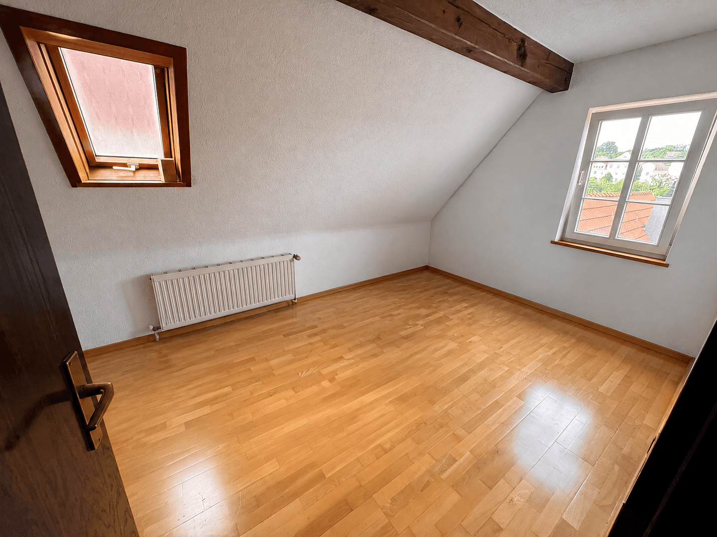 3 bedroom flat to rent, 73 m², Obere Holdergasse 4, Marbach am Neckar, Baden-Württemberg 3 bedroom flat to rent, 73 m², Obere Holdergasse 4, Marbach am Neckar, Baden-Württemberg