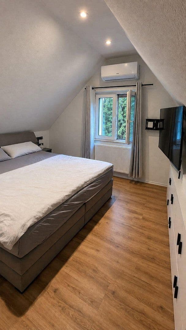 house for sale, 200 m², Münchhausen, Hesse house for sale, 200 m², Münchhausen, Hesse