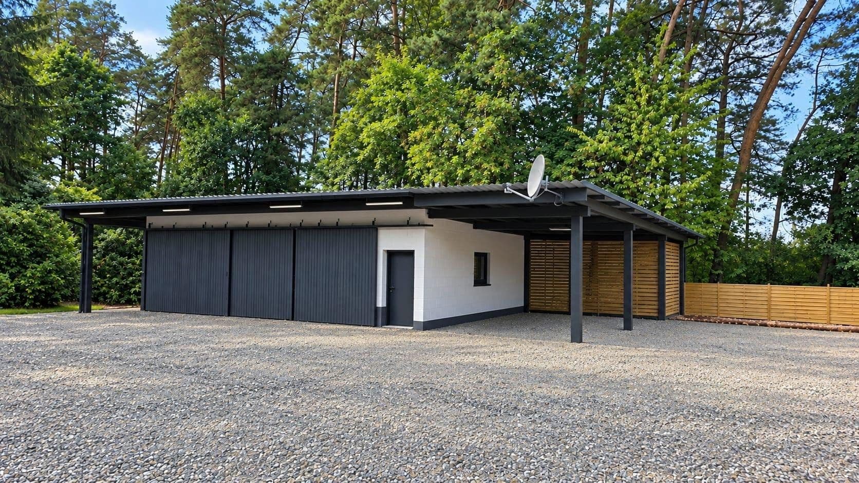 house for sale, 200 m², Münchhausen, Hesse house for sale, 200 m², Münchhausen, Hesse