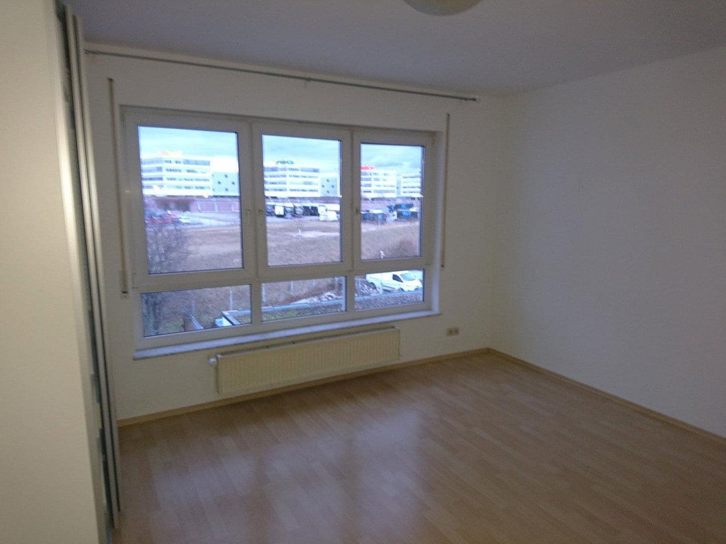 2 bedroom flat to rent, 56 m², Filderstadt, Baden-Württemberg 2 bedroom flat to rent, 56 m², Filderstadt, Baden-Württemberg