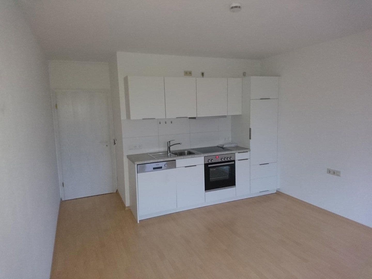 2 bedroom flat to rent, 56 m², Filderstadt, Baden-Württemberg 2 bedroom flat to rent, 56 m², Filderstadt, Baden-Württemberg