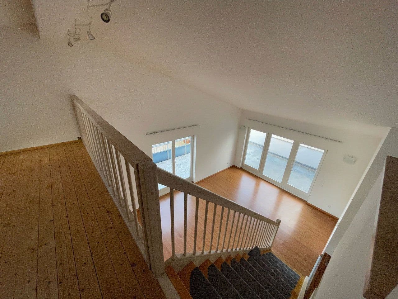 4 bedroom flat to rent, 104 m², Hattersheim am Main, Hesse 4 bedroom flat to rent, 104 m², Hattersheim am Main, Hesse