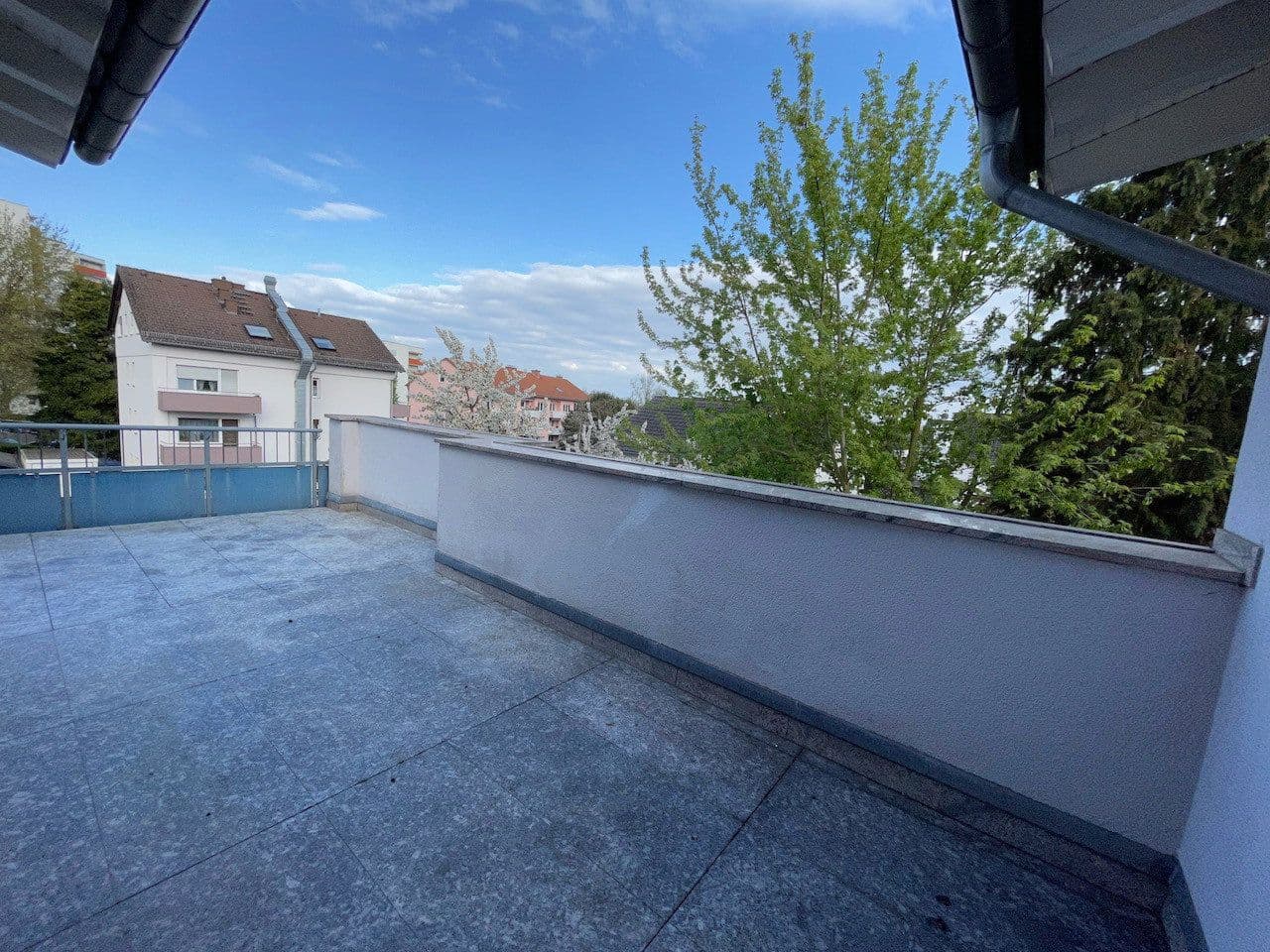 4 bedroom flat to rent, 104 m², Hattersheim am Main, Hesse 4 bedroom flat to rent, 104 m², Hattersheim am Main, Hesse