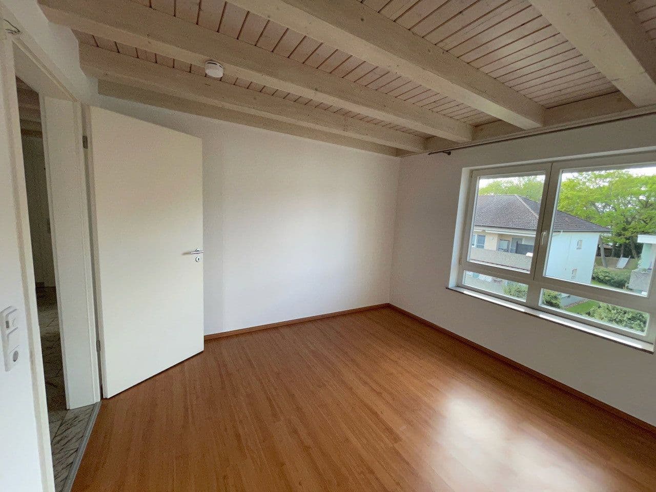 4 bedroom flat to rent, 104 m², Hattersheim am Main, Hesse 4 bedroom flat to rent, 104 m², Hattersheim am Main, Hesse