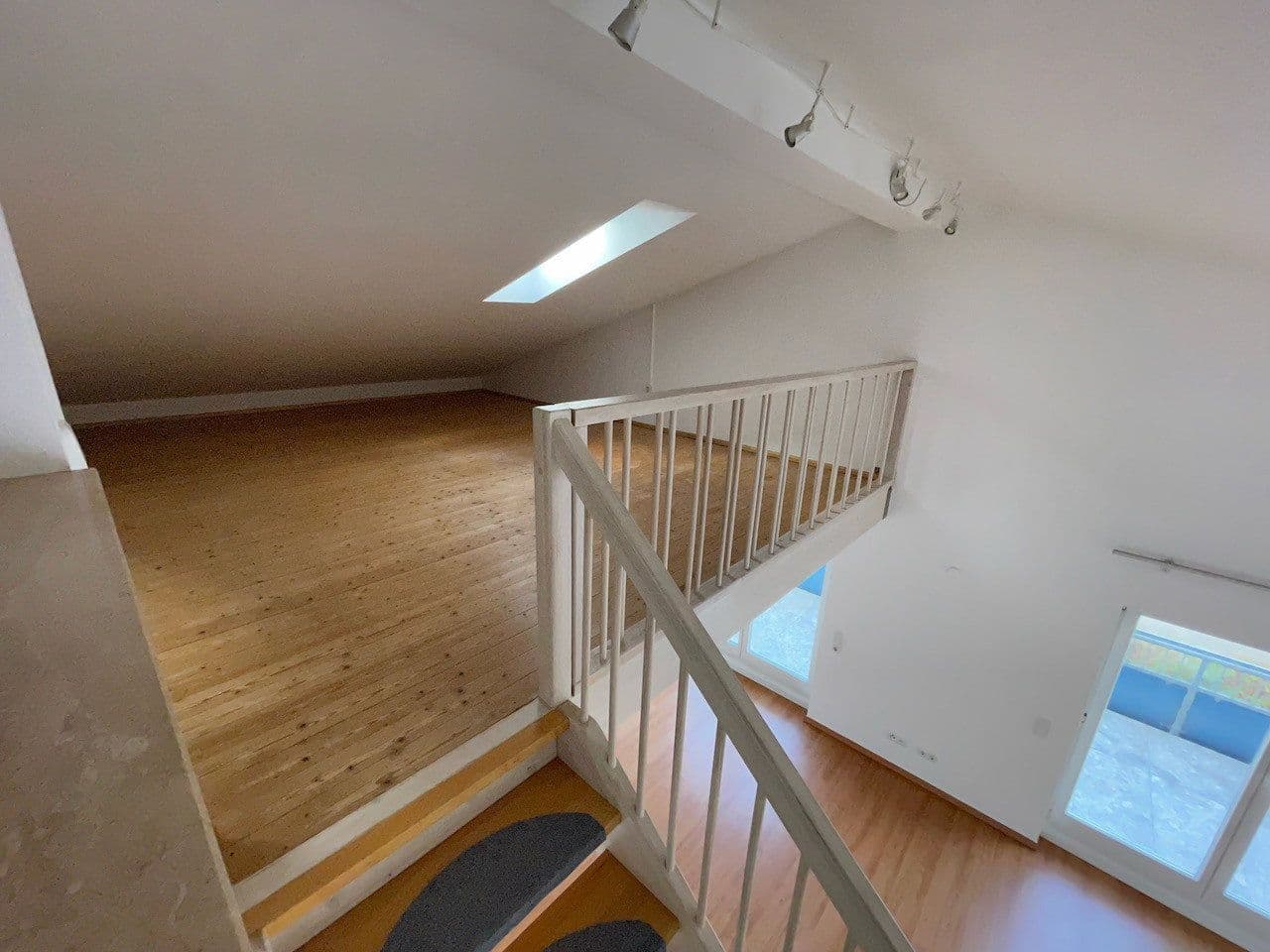 4 bedroom flat to rent, 104 m², Hattersheim am Main, Hesse 4 bedroom flat to rent, 104 m², Hattersheim am Main, Hesse