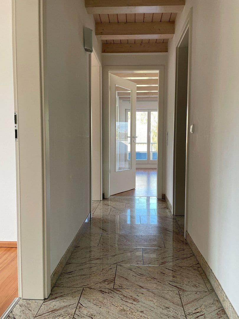 4 bedroom flat to rent, 104 m², Hattersheim am Main, Hesse 4 bedroom flat to rent, 104 m², Hattersheim am Main, Hesse