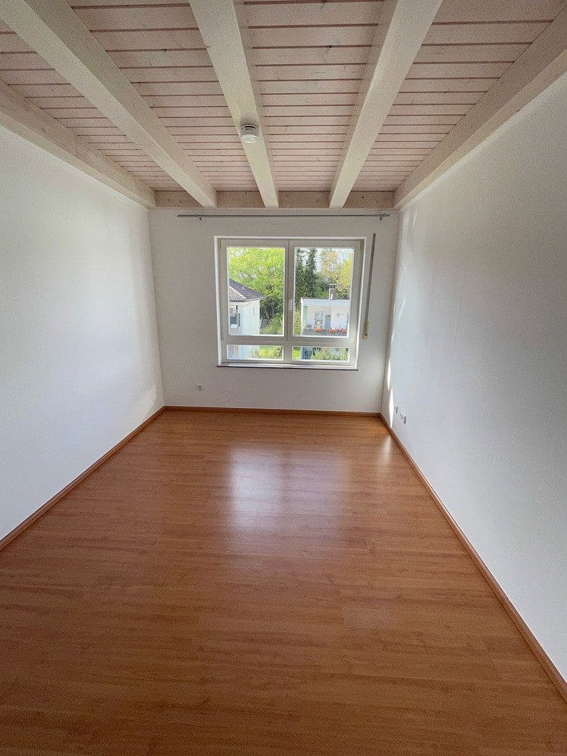 4 bedroom flat to rent, 104 m², Hattersheim am Main, Hesse 4 bedroom flat to rent, 104 m², Hattersheim am Main, Hesse