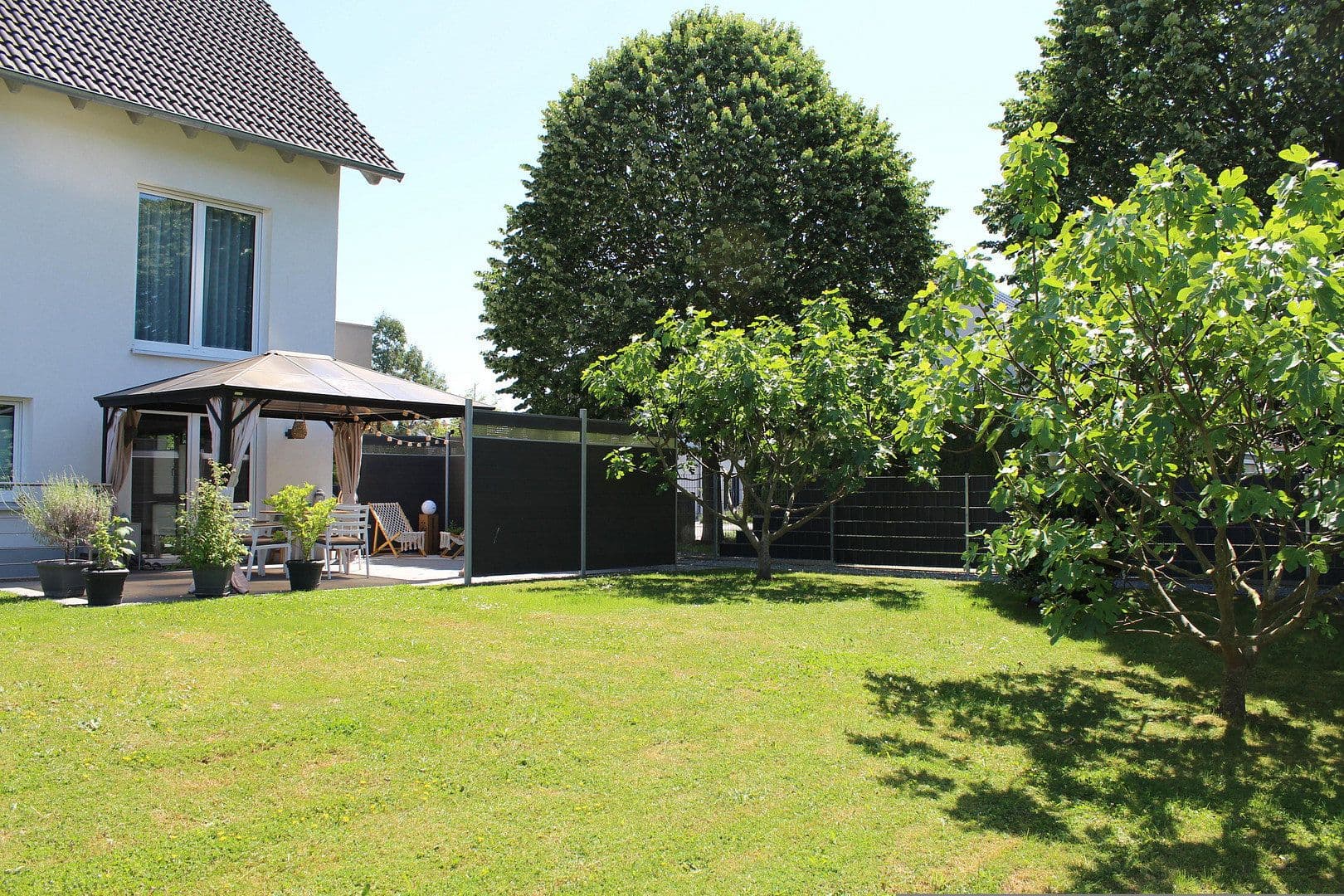 house for sale, 206 m², Rheinau, Baden-Württemberg house for sale, 206 m², Rheinau, Baden-Württemberg