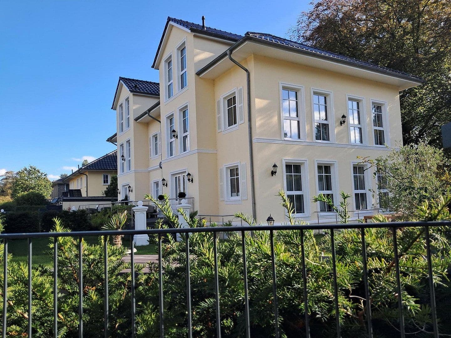 house for sale, 232 m², Hamburg, Hamburg house for sale, 232 m², Hamburg, Hamburg