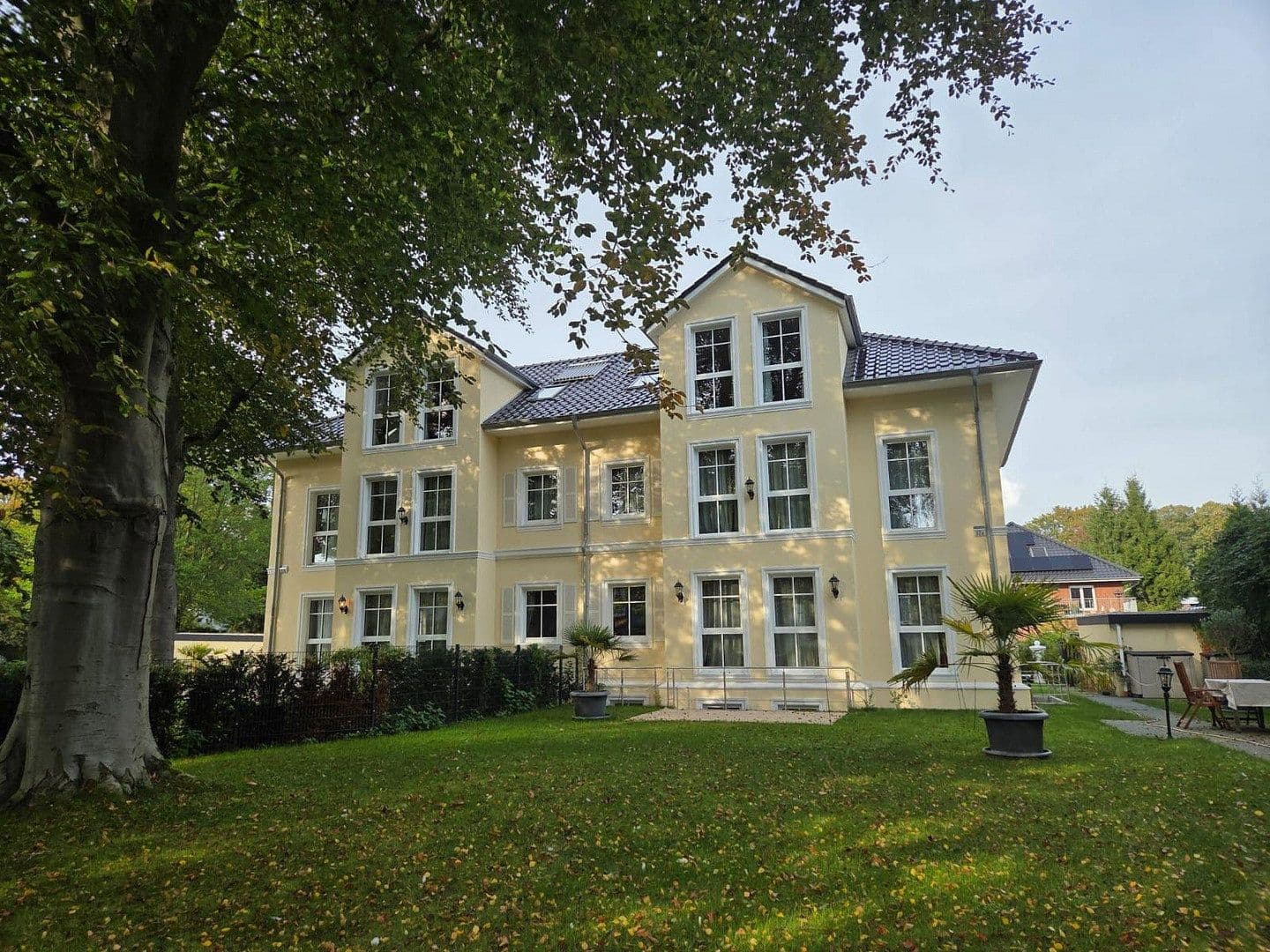 house for sale, 232 m², Hamburg, Hamburg house for sale, 232 m², Hamburg, Hamburg