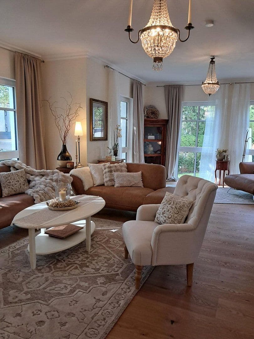 house for sale, 232 m², Hamburg, Hamburg house for sale, 232 m², Hamburg, Hamburg