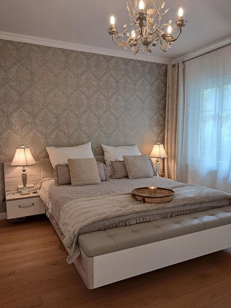house for sale, 232 m², Hamburg, Hamburg house for sale, 232 m², Hamburg, Hamburg