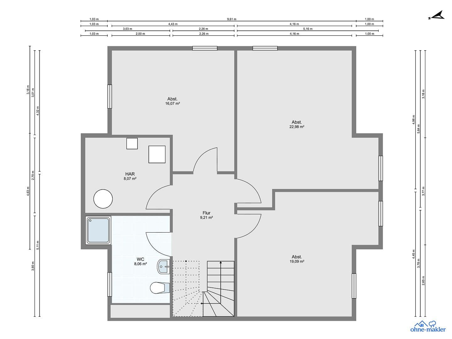 house for sale, 232 m², Hamburg, Hamburg house for sale, 232 m², Hamburg, Hamburg