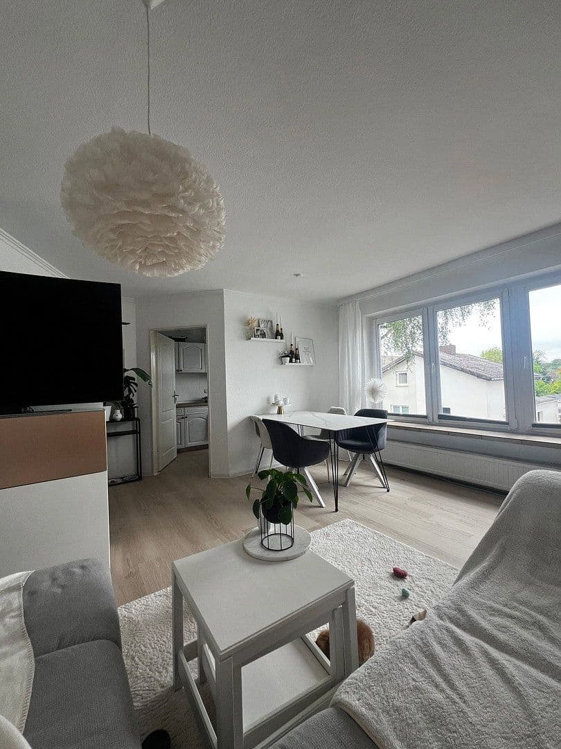 house for sale, 300 m², Kiel, Schleswig-Holstein house for sale, 300 m², Kiel, Schleswig-Holstein