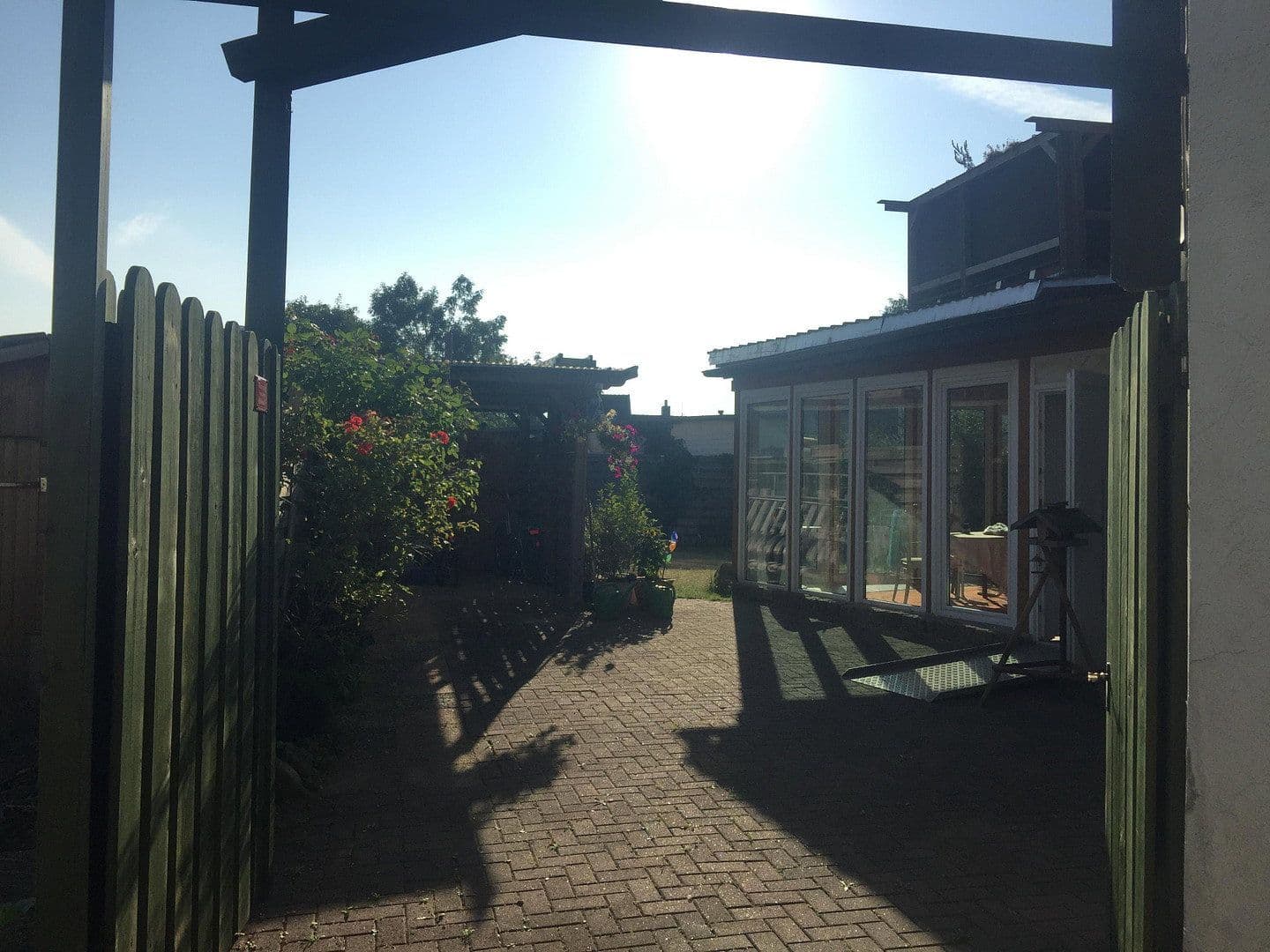 house for sale, 300 m², Kiel, Schleswig-Holstein house for sale, 300 m², Kiel, Schleswig-Holstein