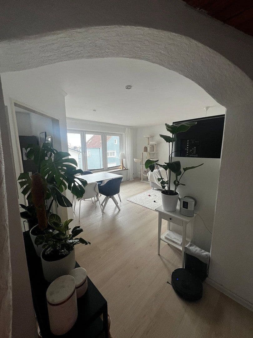house for sale, 300 m², Kiel, Schleswig-Holstein house for sale, 300 m², Kiel, Schleswig-Holstein