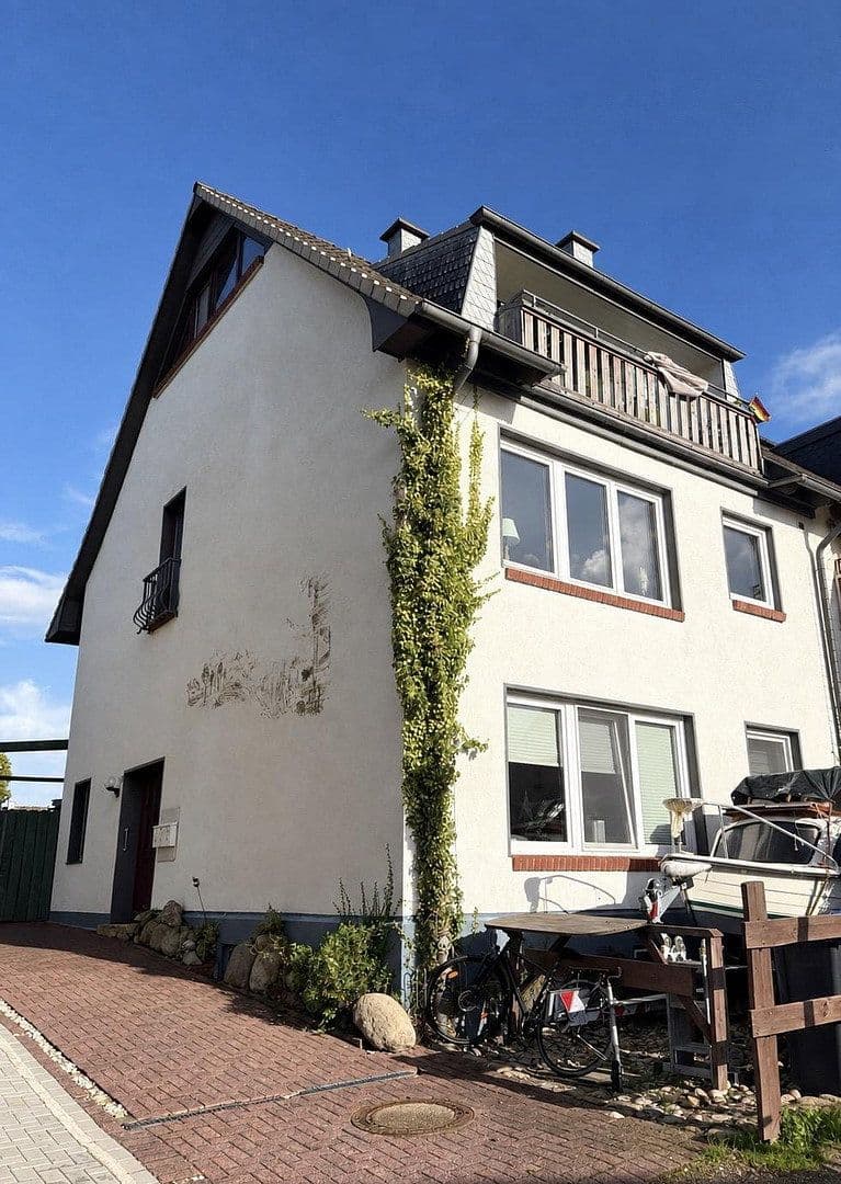 house for sale, 300 m², Kiel, Schleswig-Holstein house for sale, 300 m², Kiel, Schleswig-Holstein