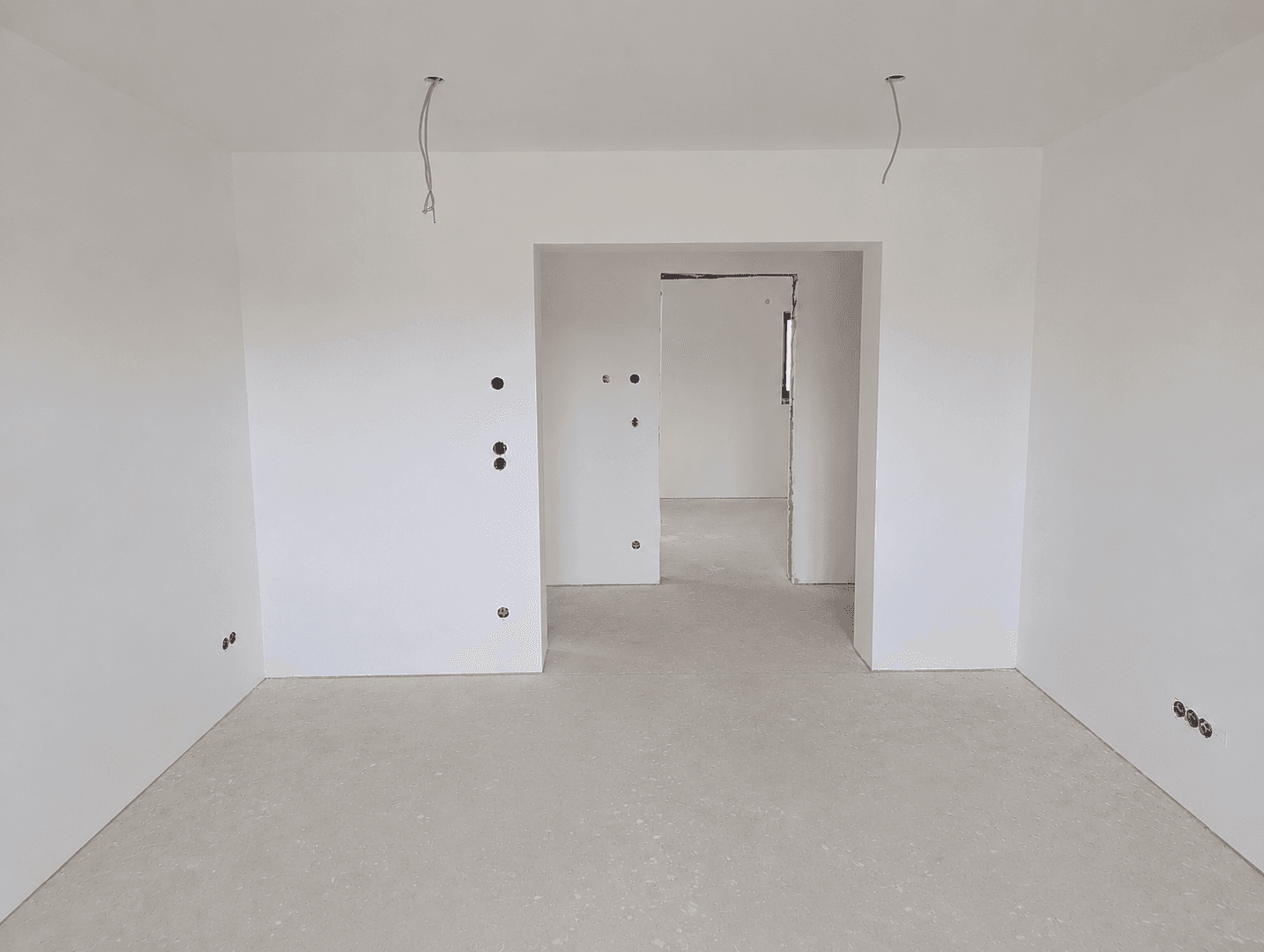 2 bedroom flat to rent, 82 m², Marieluise-Fleißer-Straße 7, Kösching, Bavaria 2 bedroom flat to rent, 82 m², Marieluise-Fleißer-Straße 7, Kösching, Bavaria
