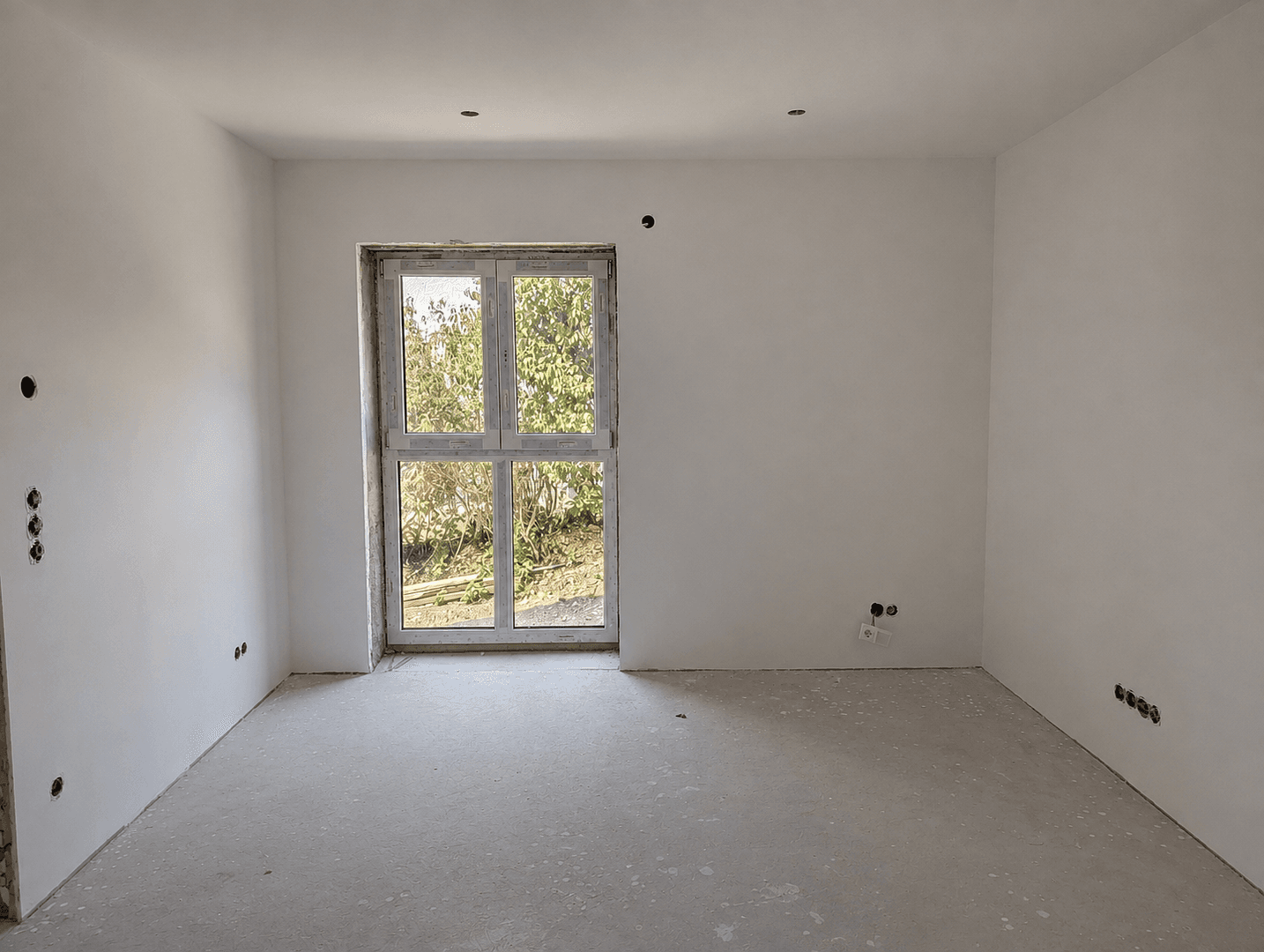 2 bedroom flat to rent, 82 m², Marieluise-Fleißer-Straße 7, Kösching, Bavaria 2 bedroom flat to rent, 82 m², Marieluise-Fleißer-Straße 7, Kösching, Bavaria