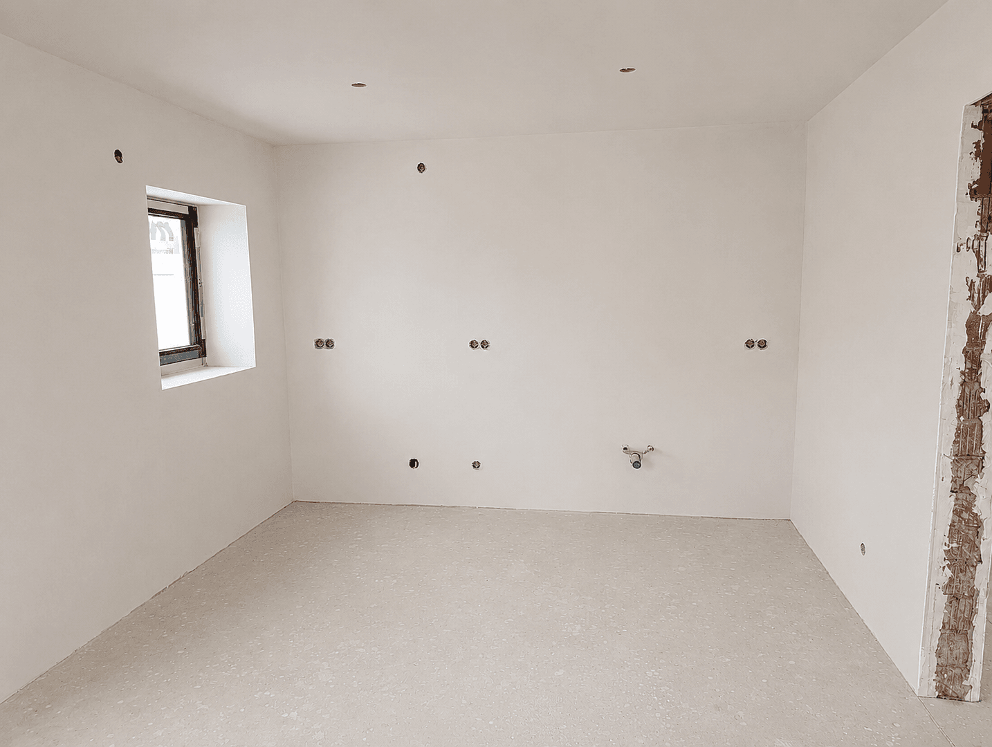 2 bedroom flat to rent, 82 m², Marieluise-Fleißer-Straße 7, Kösching, Bavaria 2 bedroom flat to rent, 82 m², Marieluise-Fleißer-Straße 7, Kösching, Bavaria