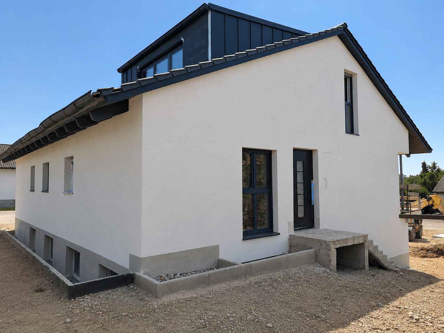2 bedroom flat to rent, 82 m², Marieluise-Fleißer-Straße 7, Kösching, Bavaria 2 bedroom flat to rent, 82 m², Marieluise-Fleißer-Straße 7, Kösching, Bavaria