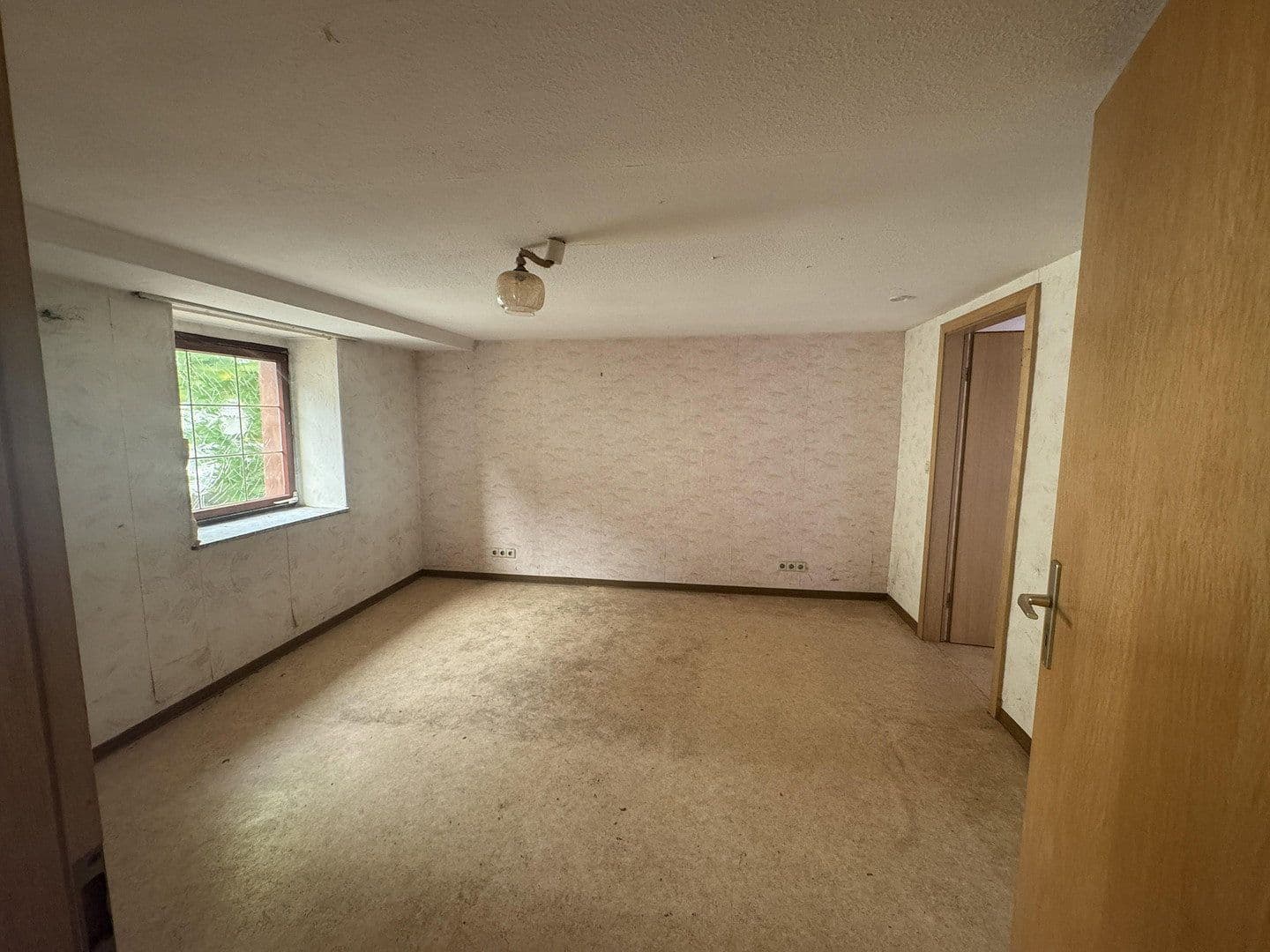 house for sale, 180 m², Kirchgasse 2, Lauterecken, Rhineland-Palatinate house for sale, 180 m², Kirchgasse 2, Lauterecken, Rhineland-Palatinate