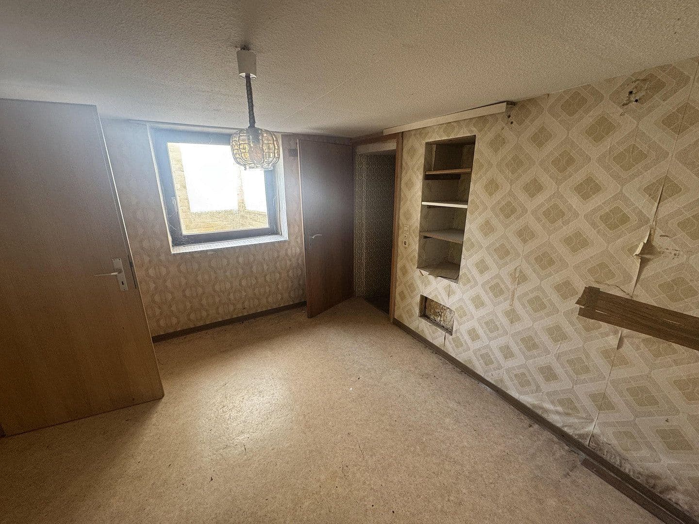 house for sale, 180 m², Kirchgasse 2, Lauterecken, Rhineland-Palatinate house for sale, 180 m², Kirchgasse 2, Lauterecken, Rhineland-Palatinate
