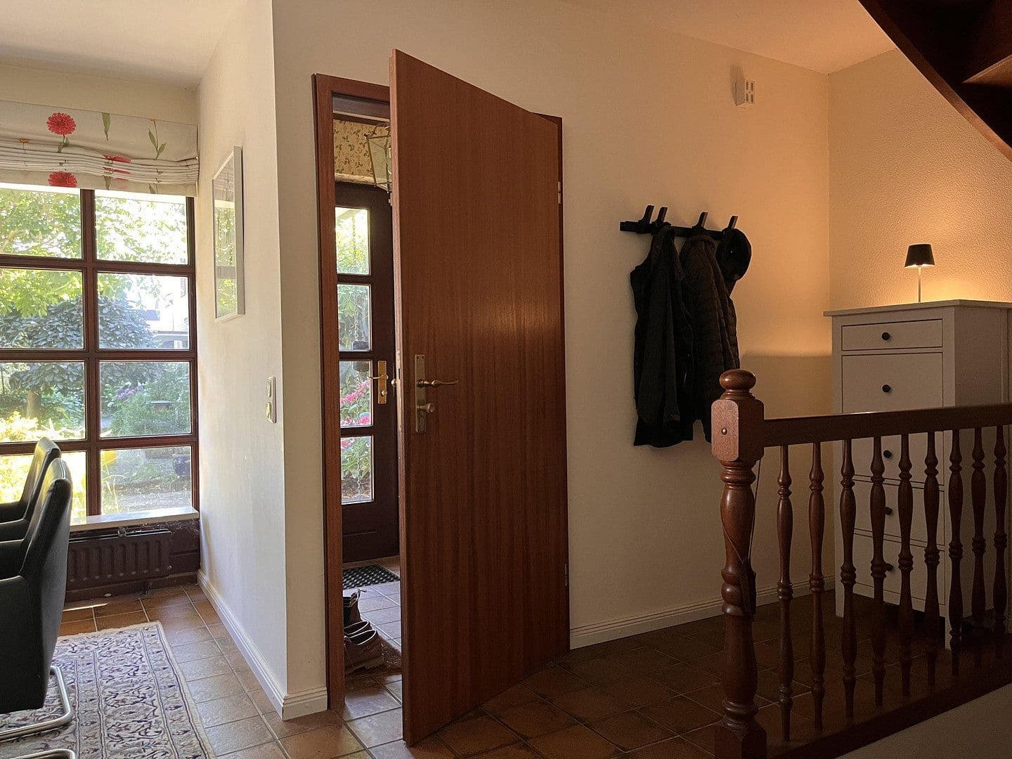 house for sale, 160 m², Quickborn, Schleswig-Holstein house for sale, 160 m², Quickborn, Schleswig-Holstein