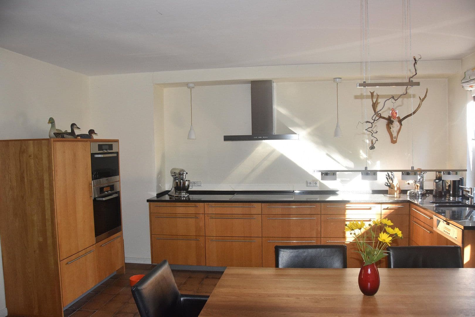 house for sale, 160 m², Quickborn, Schleswig-Holstein house for sale, 160 m², Quickborn, Schleswig-Holstein