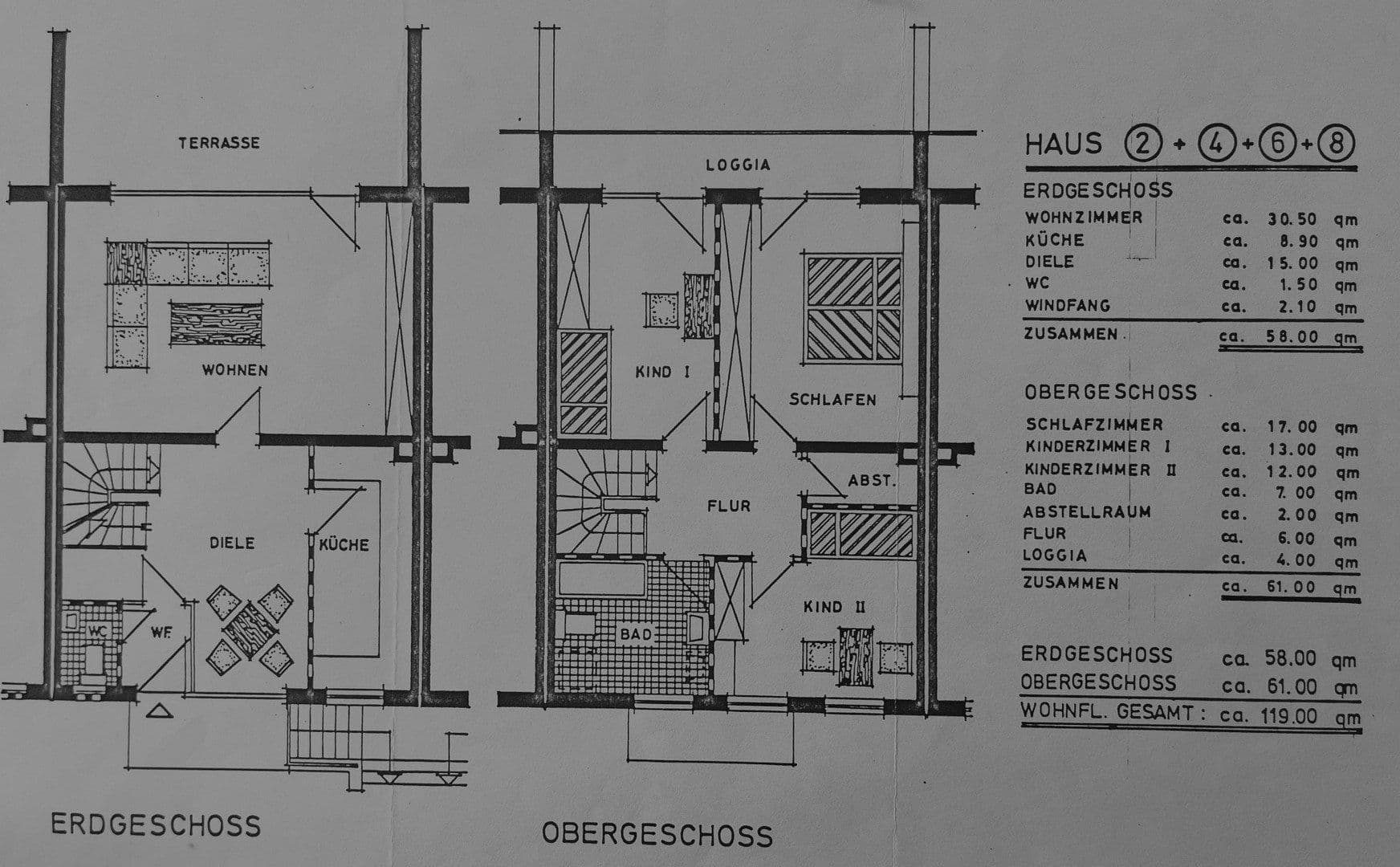 house for sale, 160 m², Quickborn, Schleswig-Holstein house for sale, 160 m², Quickborn, Schleswig-Holstein