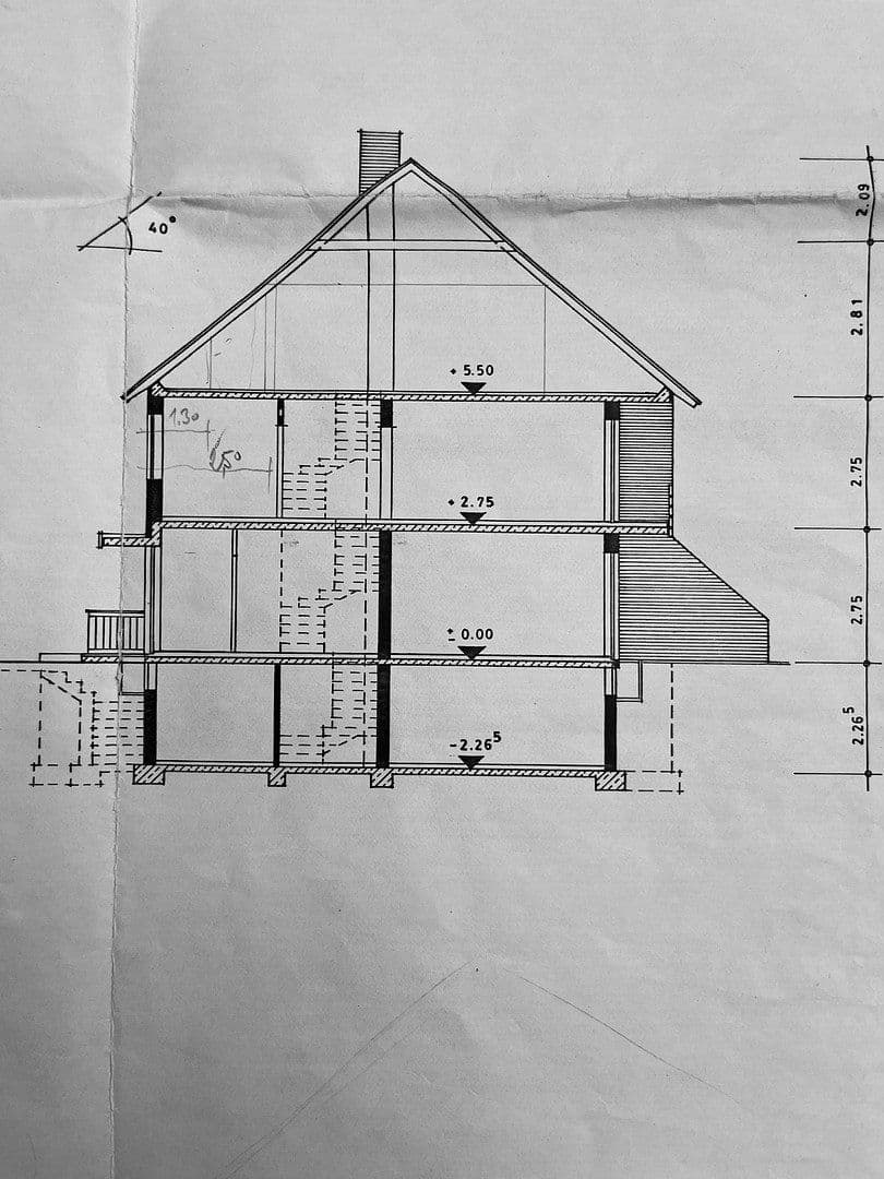 house for sale, 160 m², Quickborn, Schleswig-Holstein house for sale, 160 m², Quickborn, Schleswig-Holstein